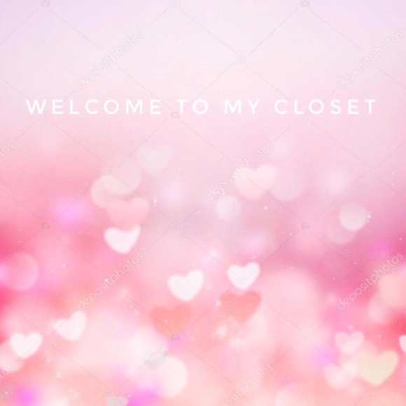 Make me an offer! - Picture 2 of 2